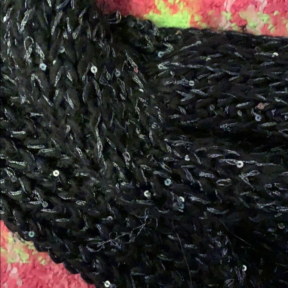 Infinity scarf - Picture 3 of 3